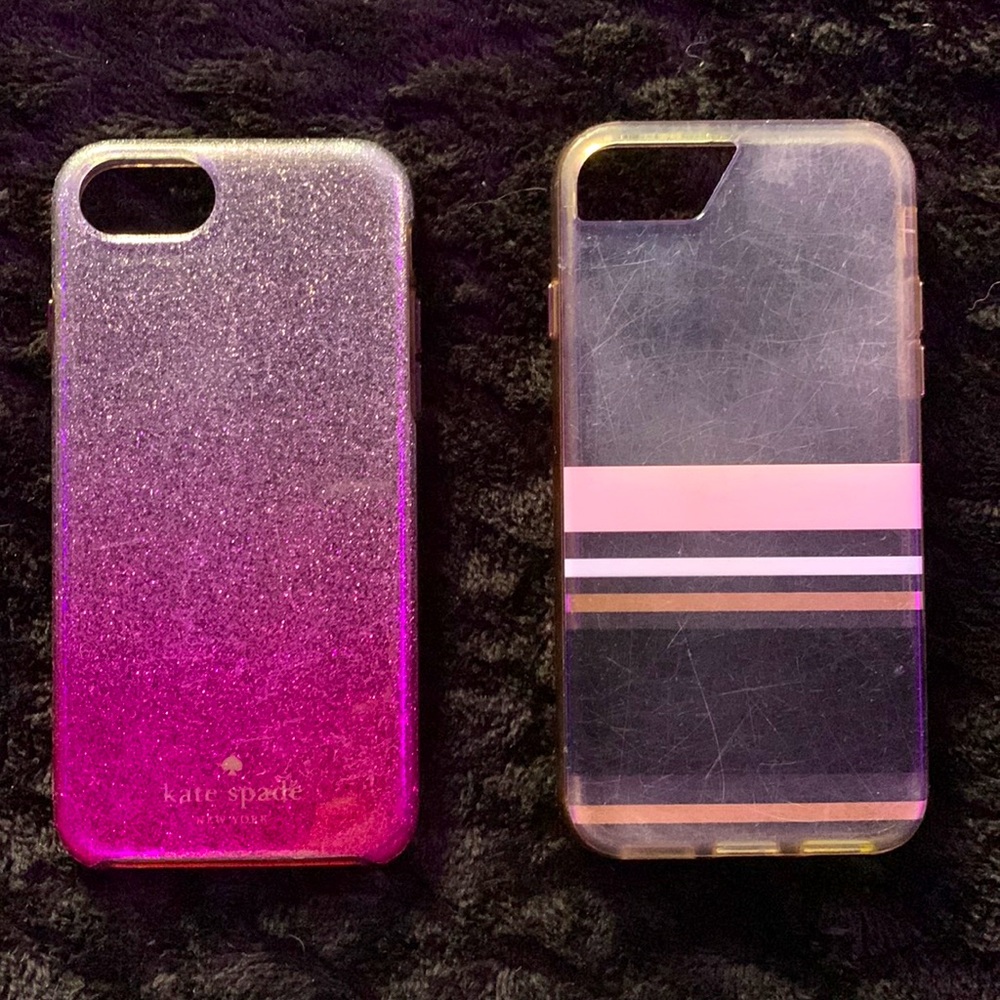 iPhone 8 Cases
